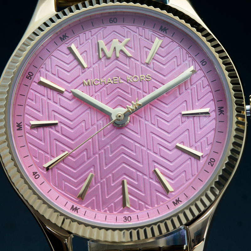 Michael Kors MK6640